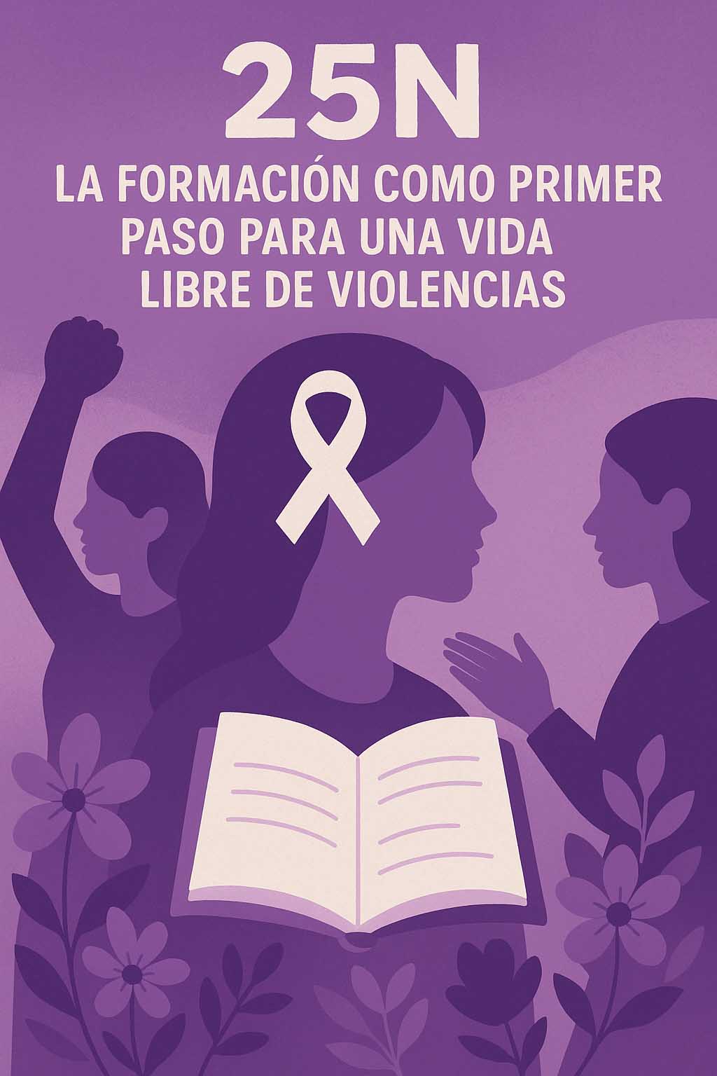 1post formacion libre violencia