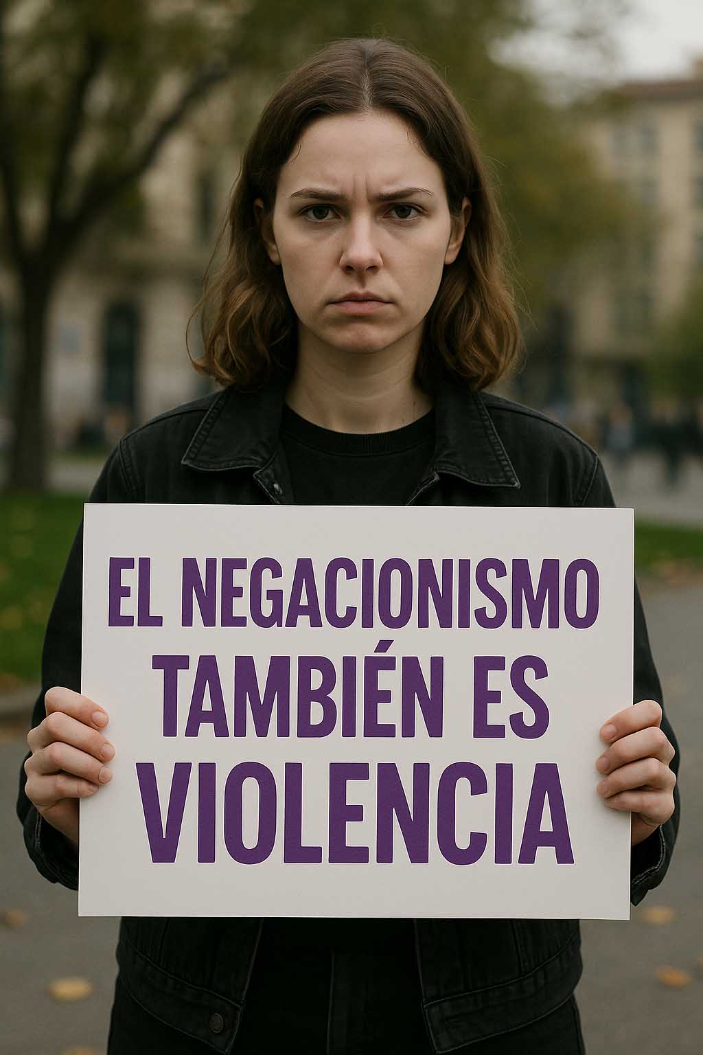 2-negacionismo-violencia