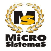 (c) Microsistemas.es