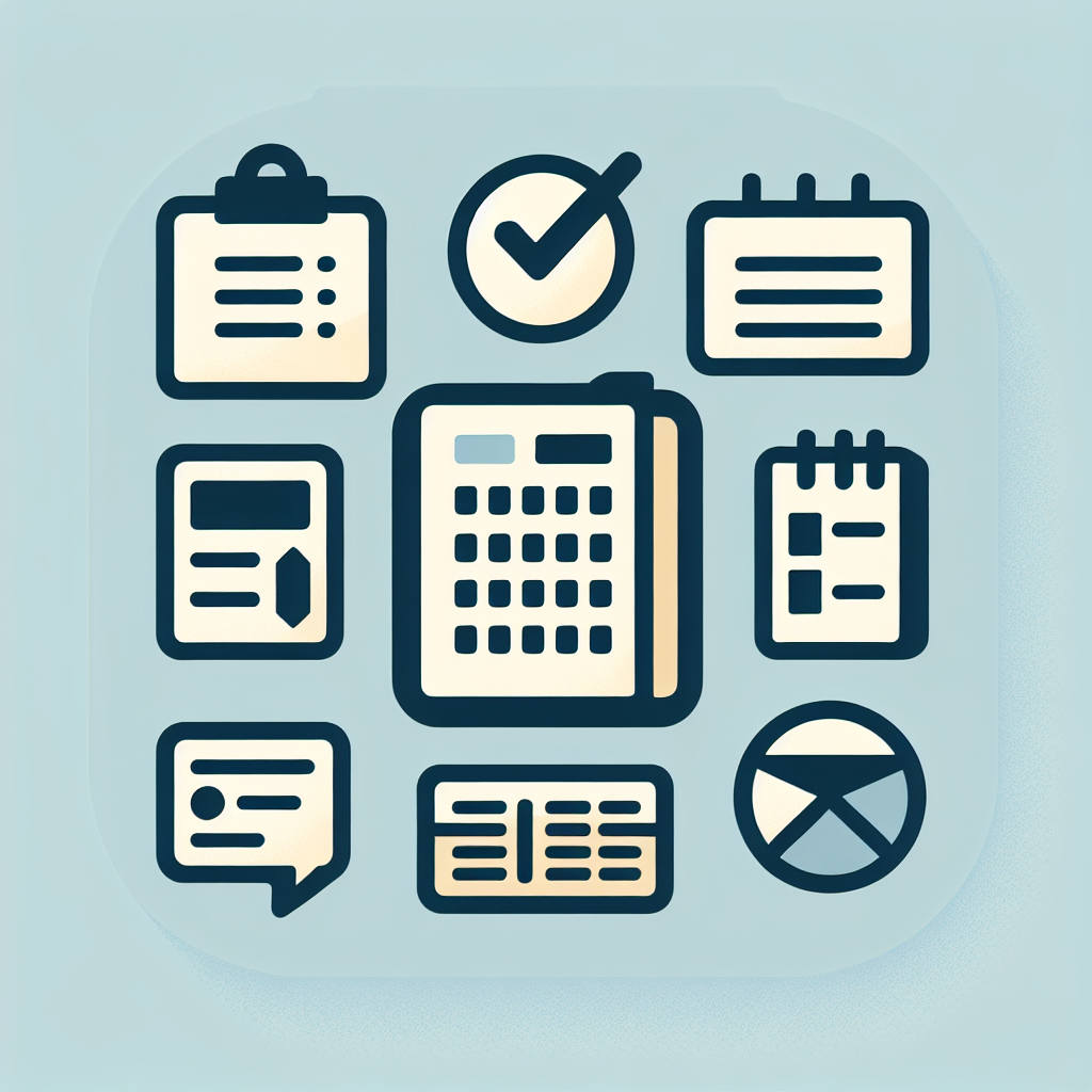 ADGD0061 CONTABILIDAD BÁSICA