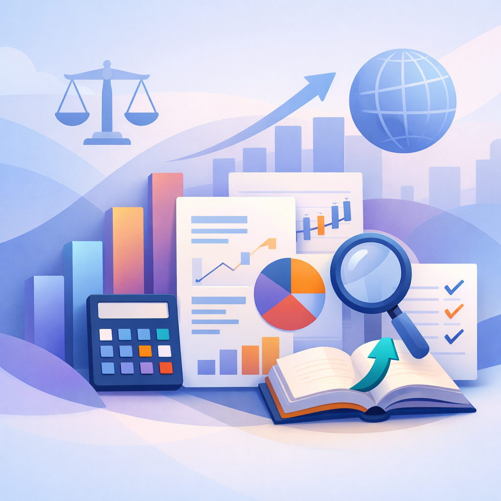 ADGD0064 CONTABILIDAD AVANZADA