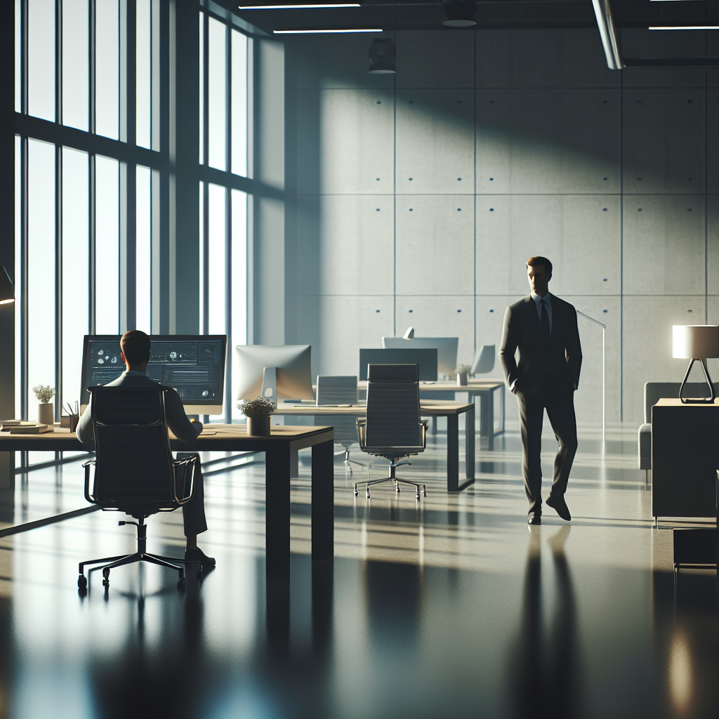 ADGD067PO DIRECCIÓN DE EQUIPOS Y COACHING