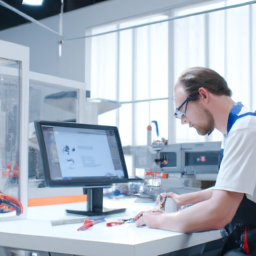 ADGD266PO - TRAMITES ON LINE CON LA SEGURIDAD SOCIAL