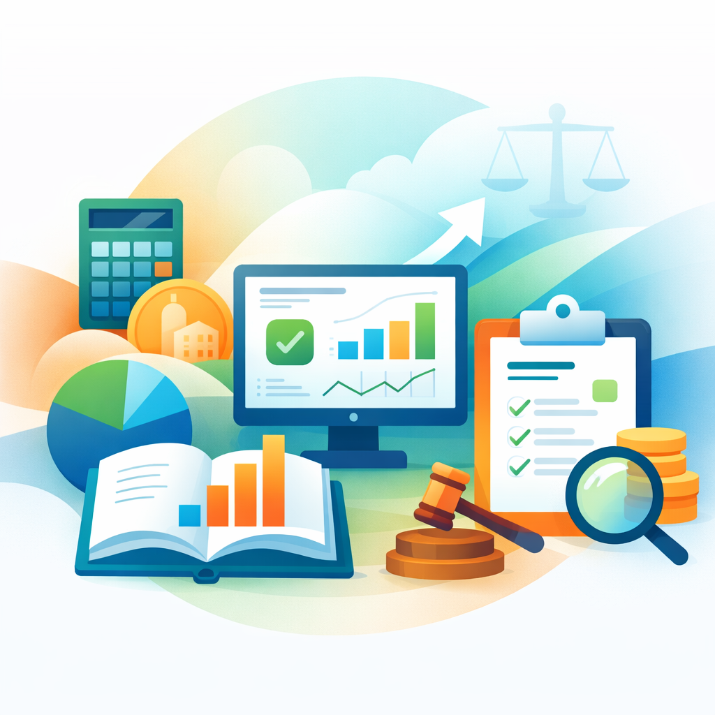 ADGD92 - CONTABILIDAD GENERAL, SAGE 50 Y FISCALIDAD