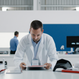 ADGD92 - CONTABILIDAD GENERAL, SAGE 50 Y FISCALIDAD