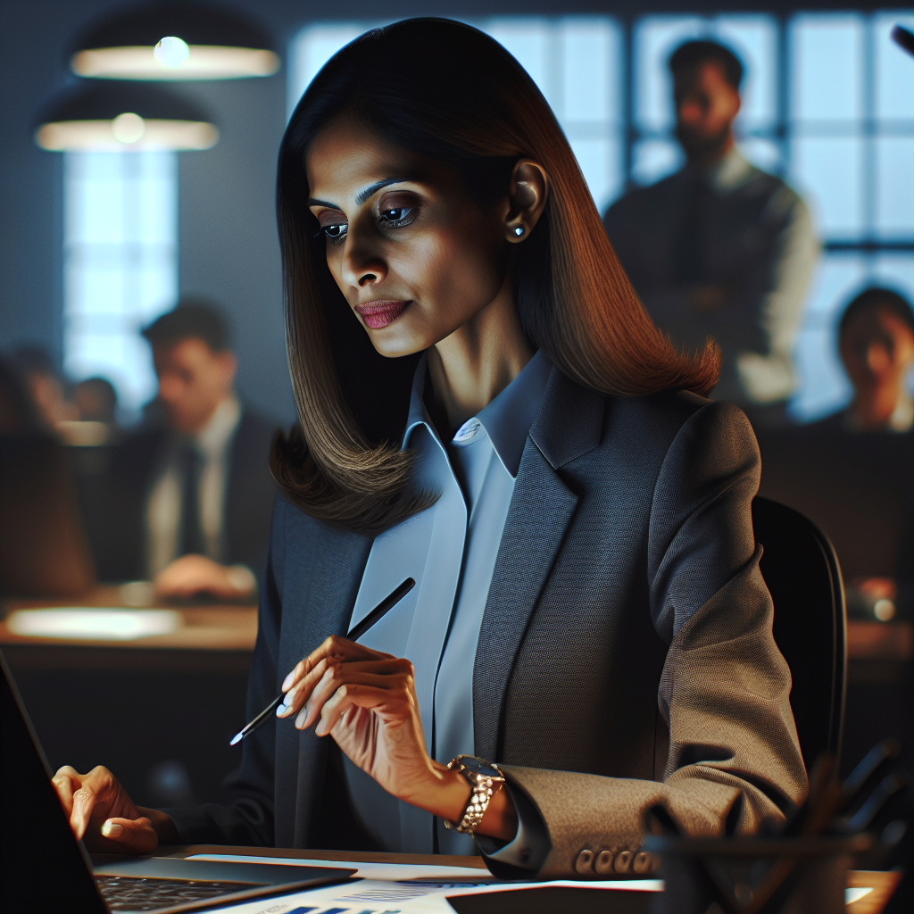 ADGF0031 GESTIÓN DE RECURSOS HUMANOS