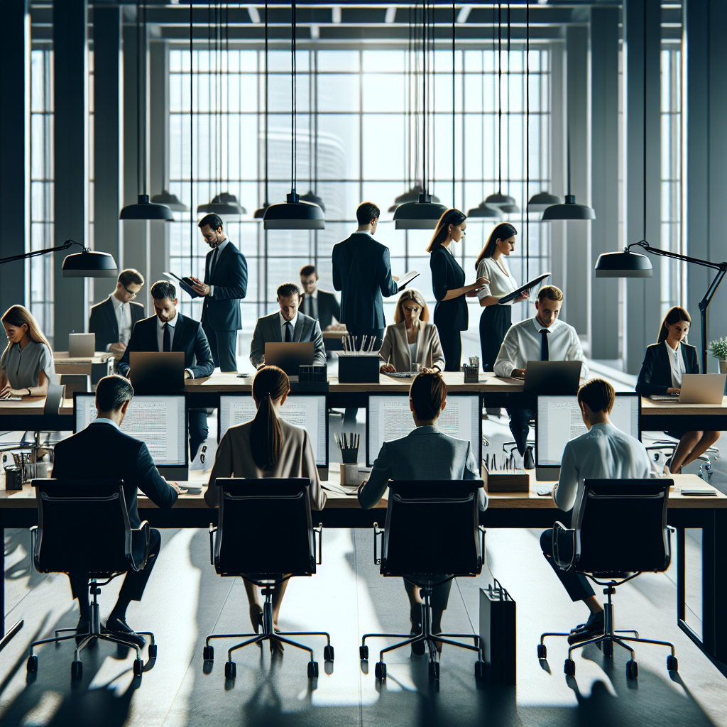 ADGG0019 PROCESADORES DE TEXTOS: NIVEL BÁSICO