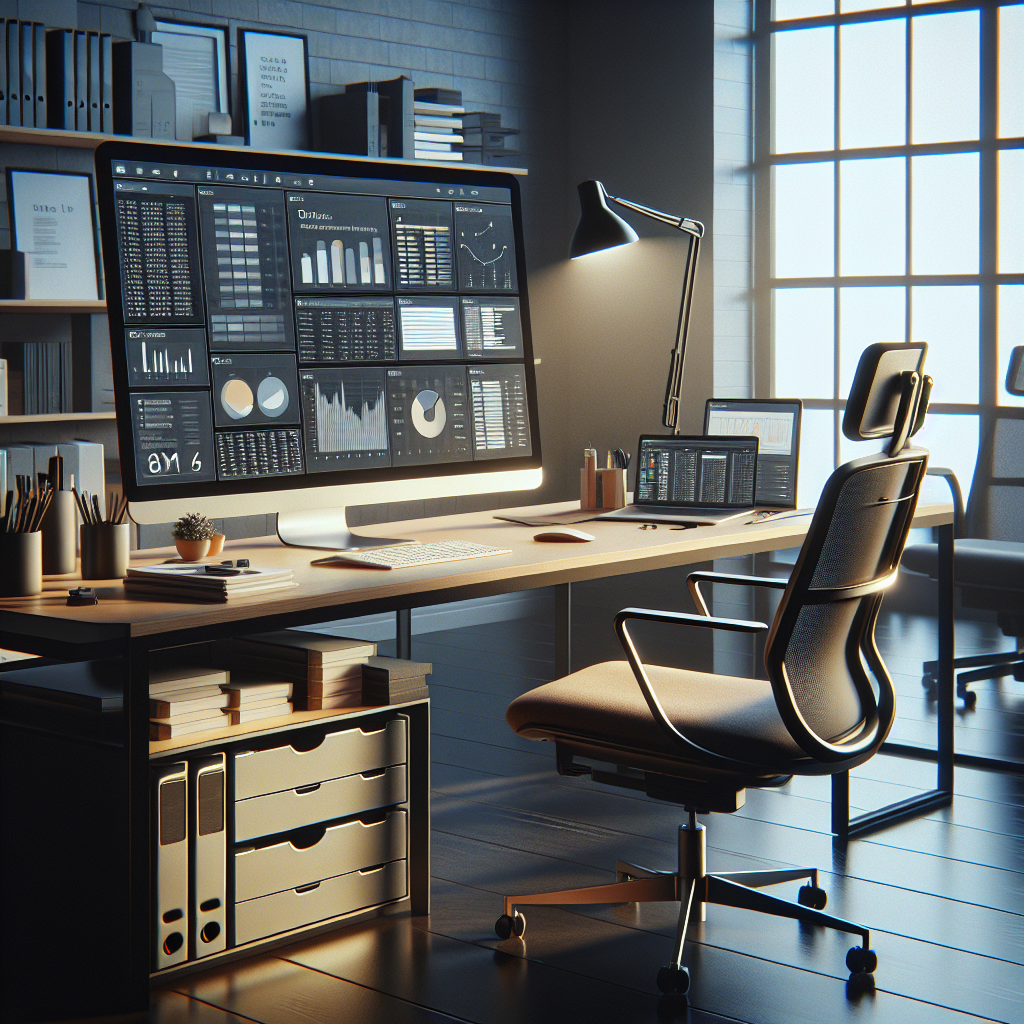 ADGG053PO OFIMÁTICA