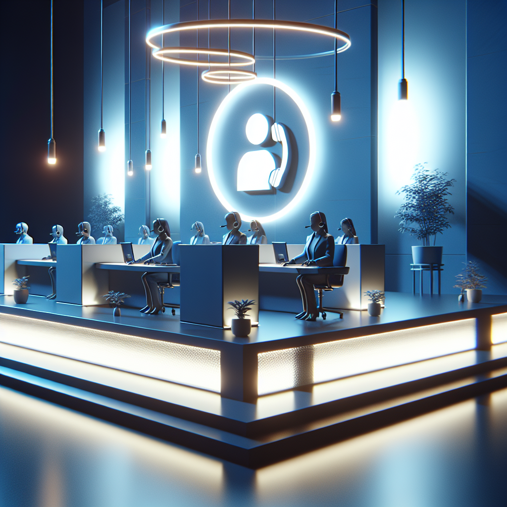 ATENCIÓN AL CLIENTE, CONSUMIDOR O USUARIO