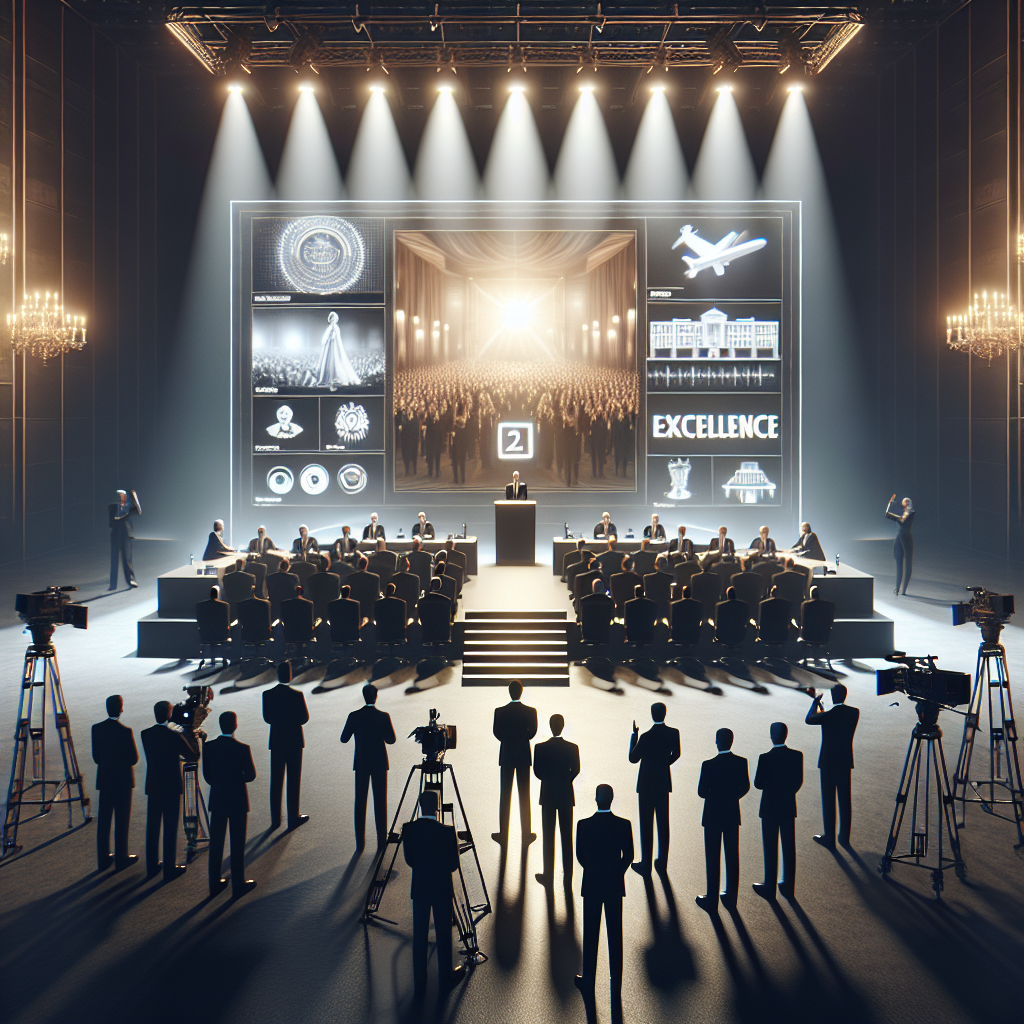 COMM0008 ORGANIZACIÓN DE EVENTOS Y PROTOCOLO