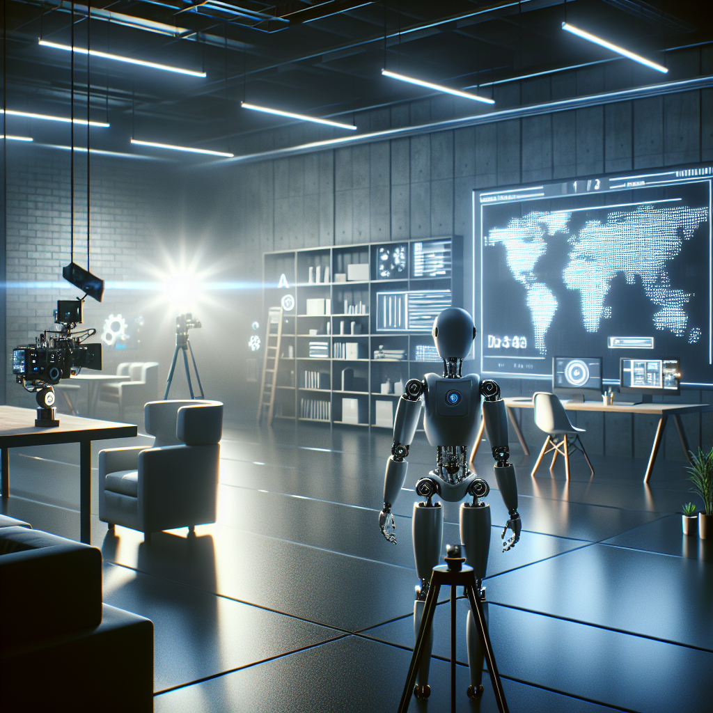 COMM0032 REVOLUCIÓN ARTIFICIAL: US Y APLICACIONES DE CHATGPT EN EL ENTORNO DIGITAL