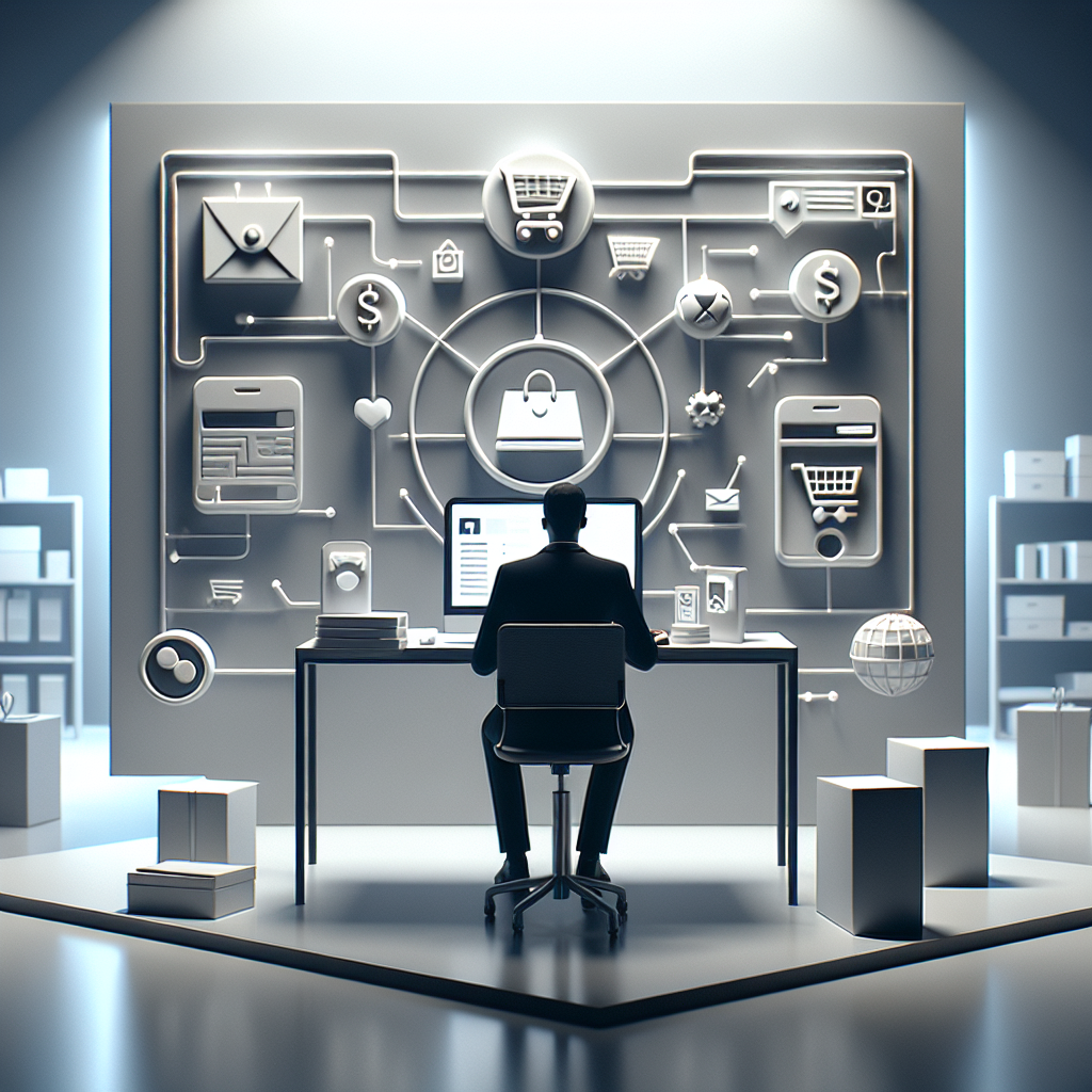 COMT099PO - TIENDA VIRTUAL: PRESTASHOP