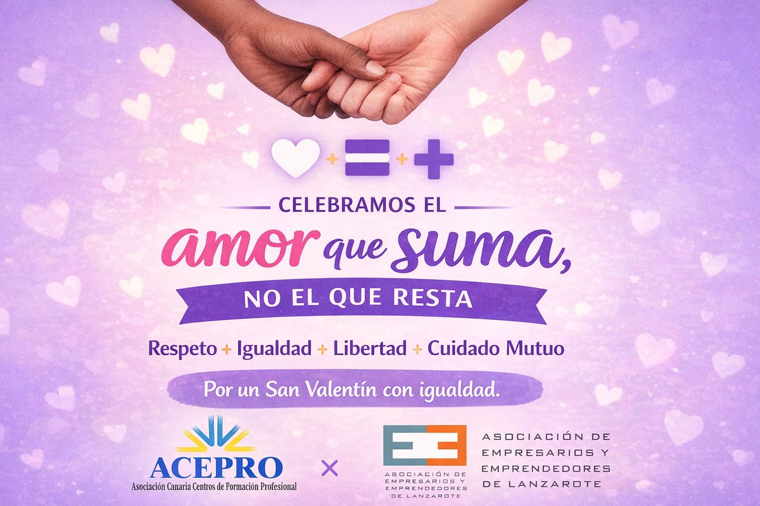 el amor que suma-san-valentin-1-1