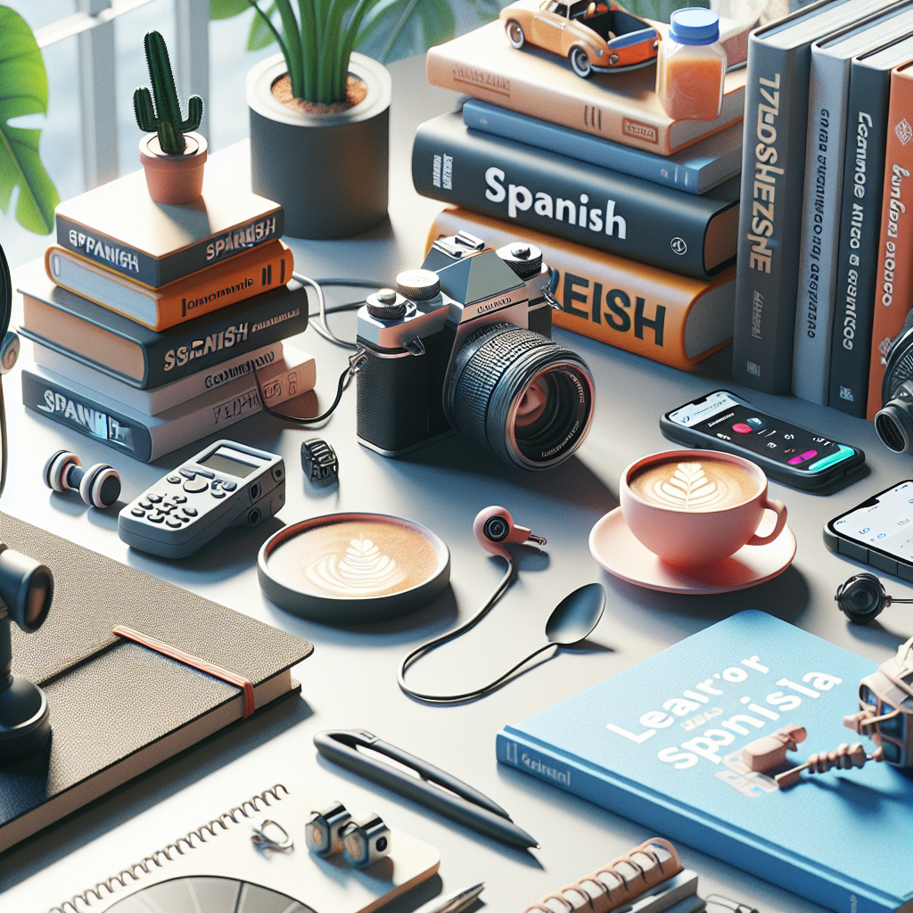 ESPAÑOL ELEMENTAL PARA EXTRANJEROS