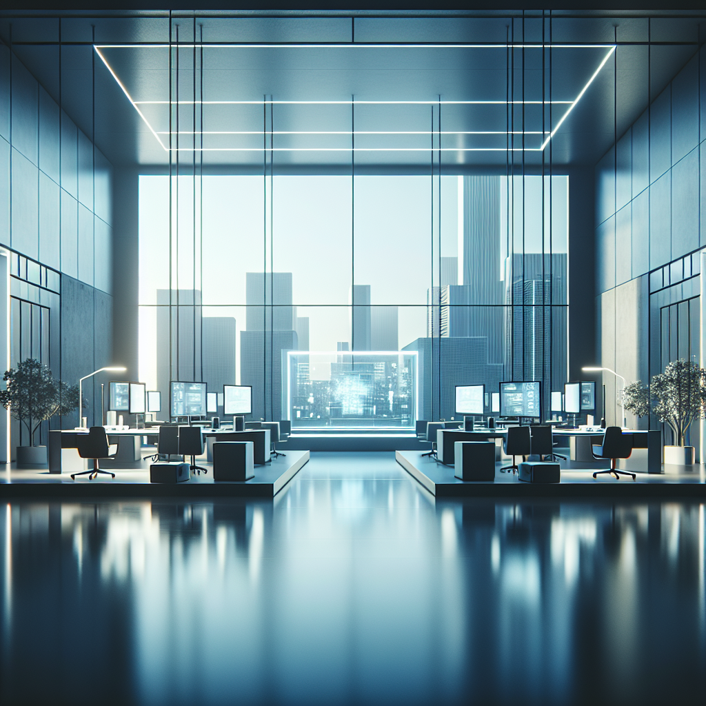 FCOI09 - INICIACIÓN A LA APLICACIÓN DE LAS NUEVAS TECNOLOGÍAS EN LAS EMPRESAS