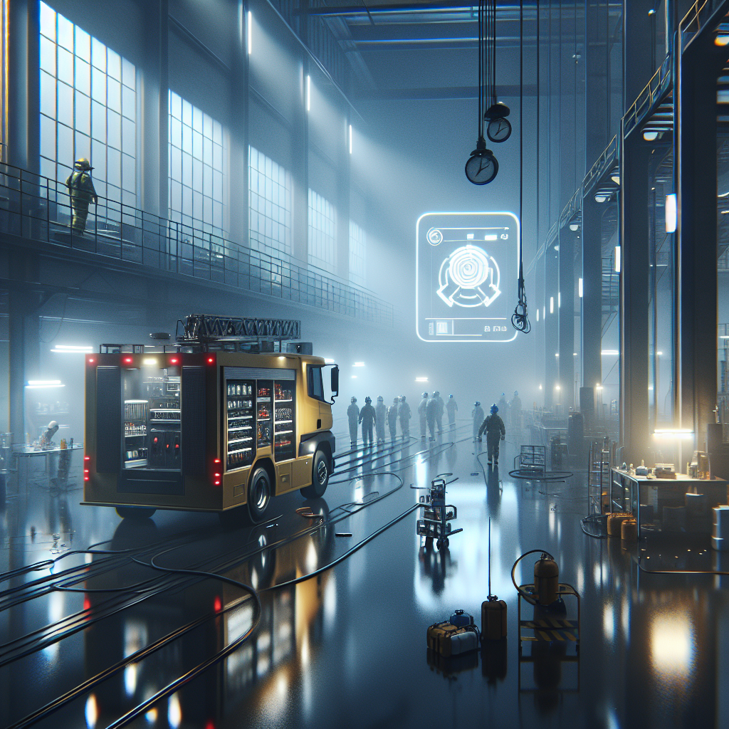 FCOS02 BÁSICO DE PREVENCIÓN DE RIESGOS LABORALES