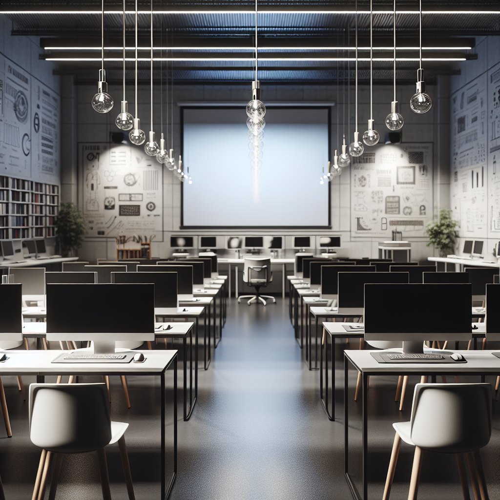 FEM - FORMACIÓN EN EMPRESA U ORGANISMO DE HABILITACION PARA LA DOCENCIA EN GRADOS A,B Y C DEL SISTEMA DE FORMACION PROFESIONAL