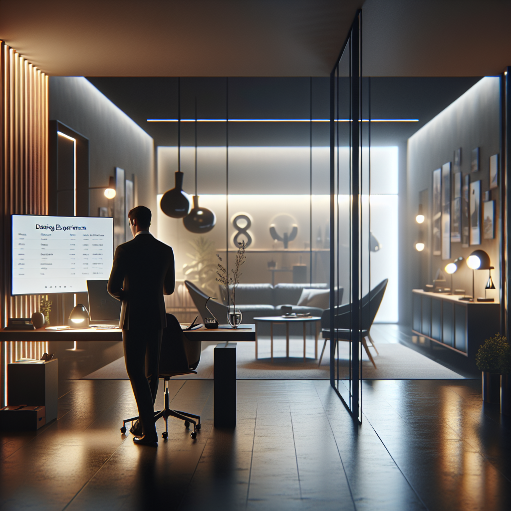 GRADO TÉCNICO SUPERIOR EN AGENCIA DE VIAJES Y GESTIÓN DE EVENTOS