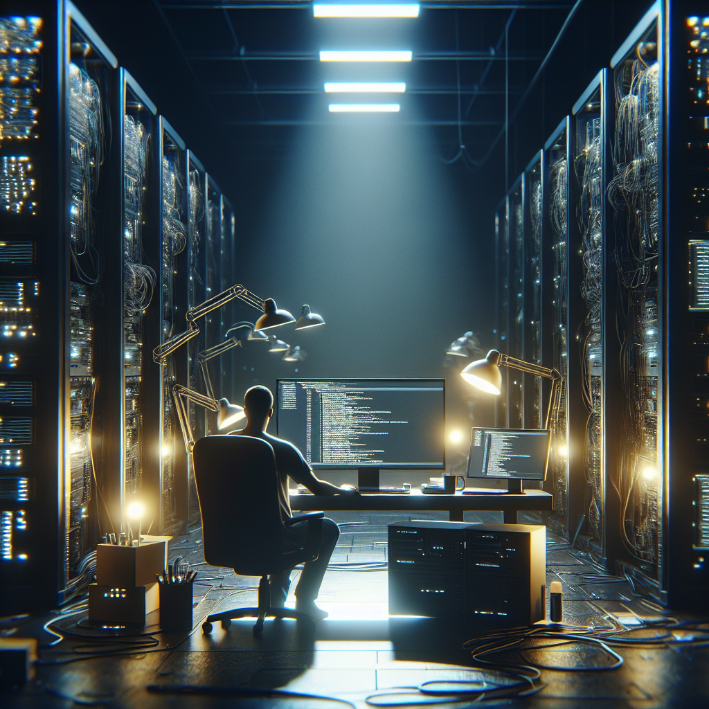 GRADO TÉCNICO SUPERIOR EN DESARROLLO DE APLICACIONES WEB