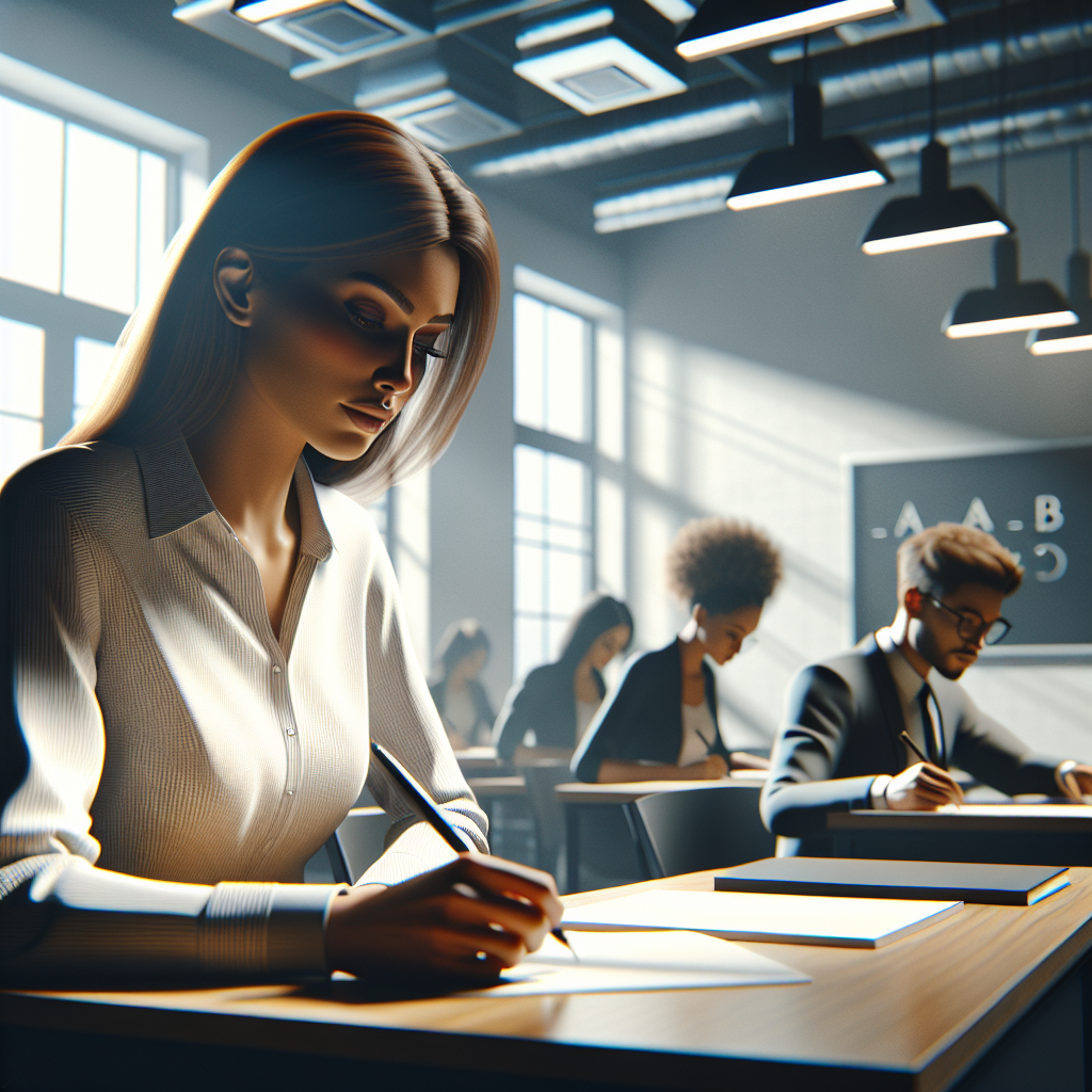 HABILITACION PARA LA DOCENCIA EN GRADOS A,B Y C DEL SISTEMA DE FORMACION PROFESIONAL