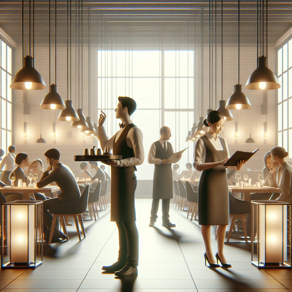 HOTR0056 INGLÉS RESTAURACIÓN