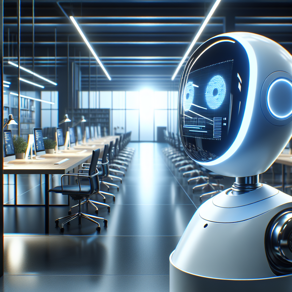 IFCT0049 CHATGPT E INTELIGENCIA ARTIFICIAL