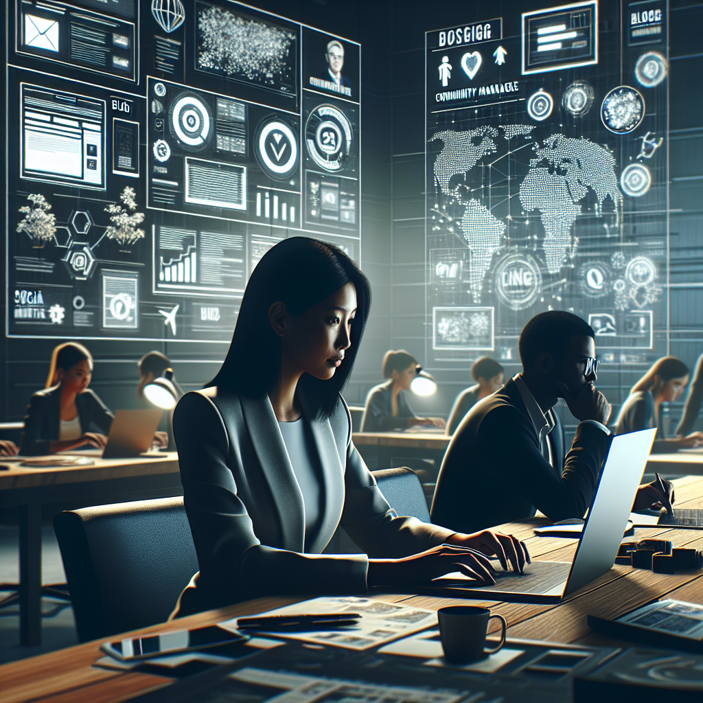 IFCT029PO CREACIÓN DE BLOGS Y REDES SOCIALES