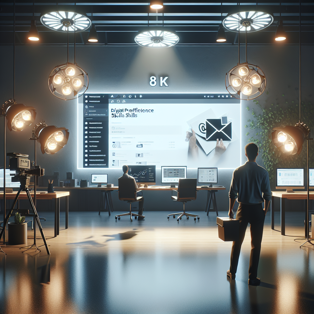 IFCT45 COMPETENCIAS DIGITALES BÁSICAS