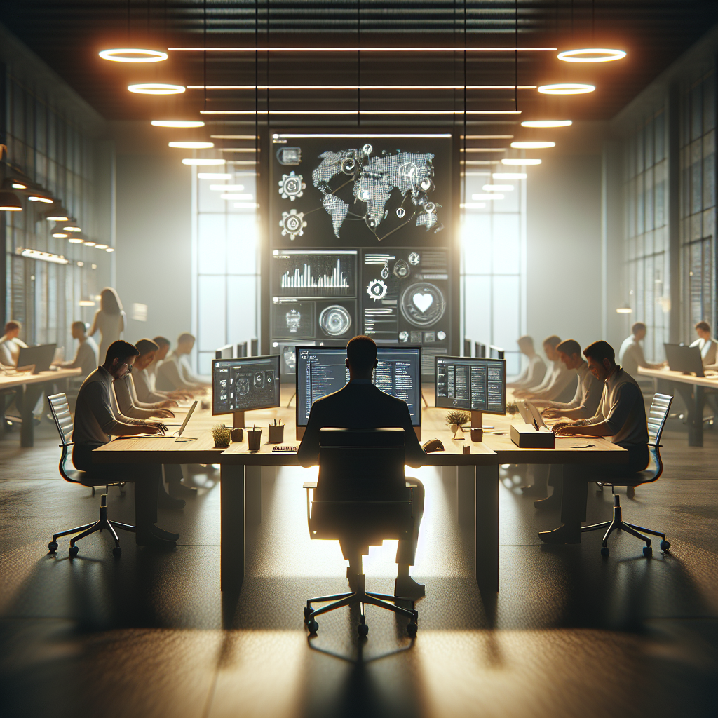 IFCT45 - COMPETENCIAS DIGITALES BÁSICAS