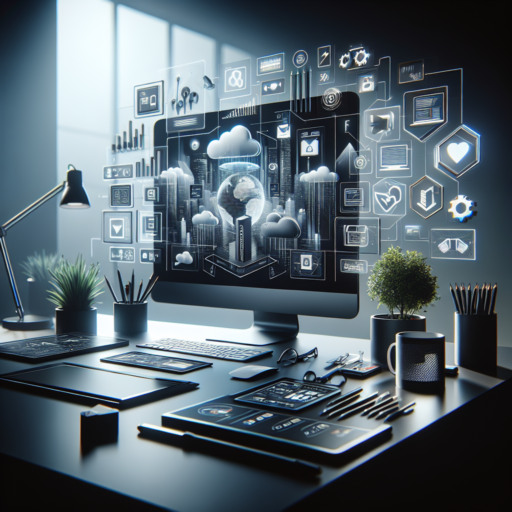 IFCT46 COMPETENCIAS DIGITALES AVANZADAS