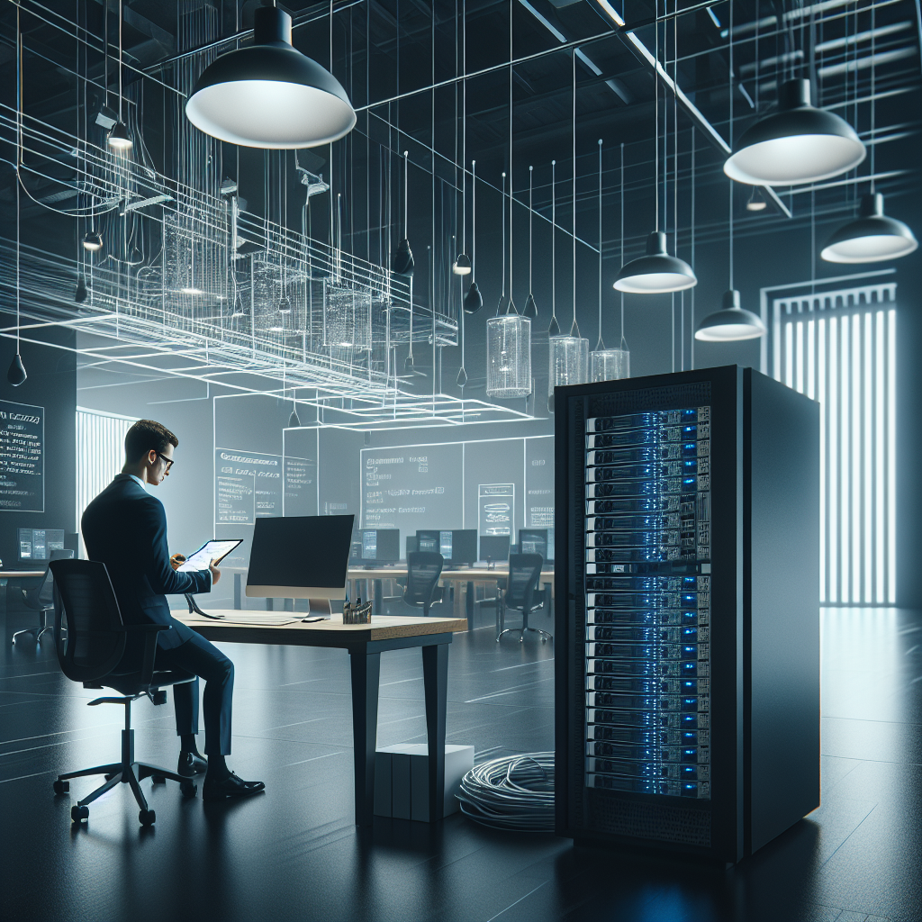 MF0219_2 INSTALACIÓN Y CONFIGURACIÓN DE SISTEMAS OPERATIVOS