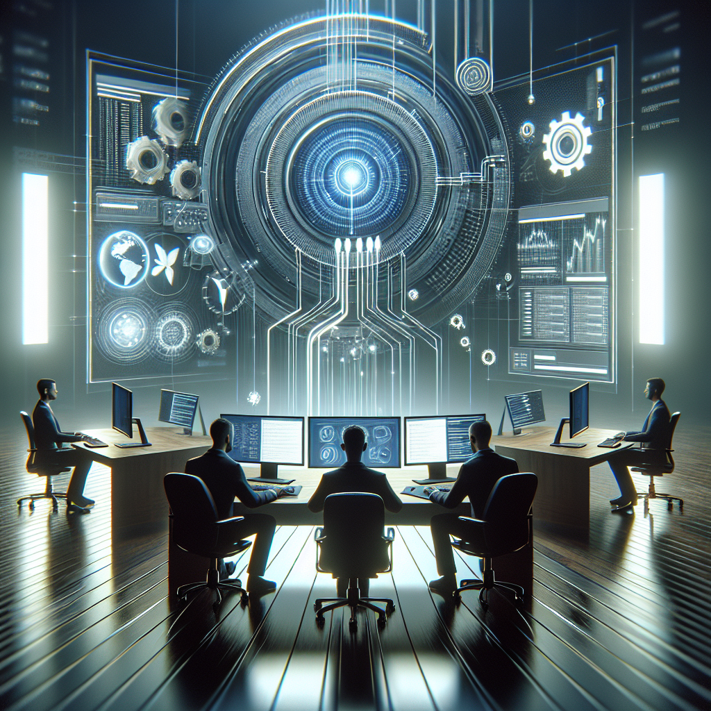 MF0221_2 INSTALACIÓN Y CONFIGURACIÓN DE APLICACIONES INFORMÁTICAS