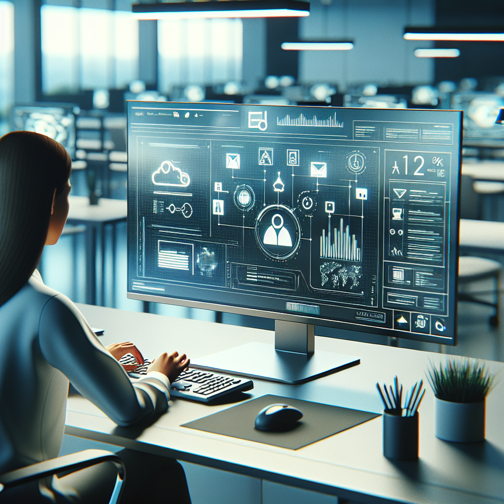 MF0222_2 APLICACIONES MICROINFORMÁTICAS