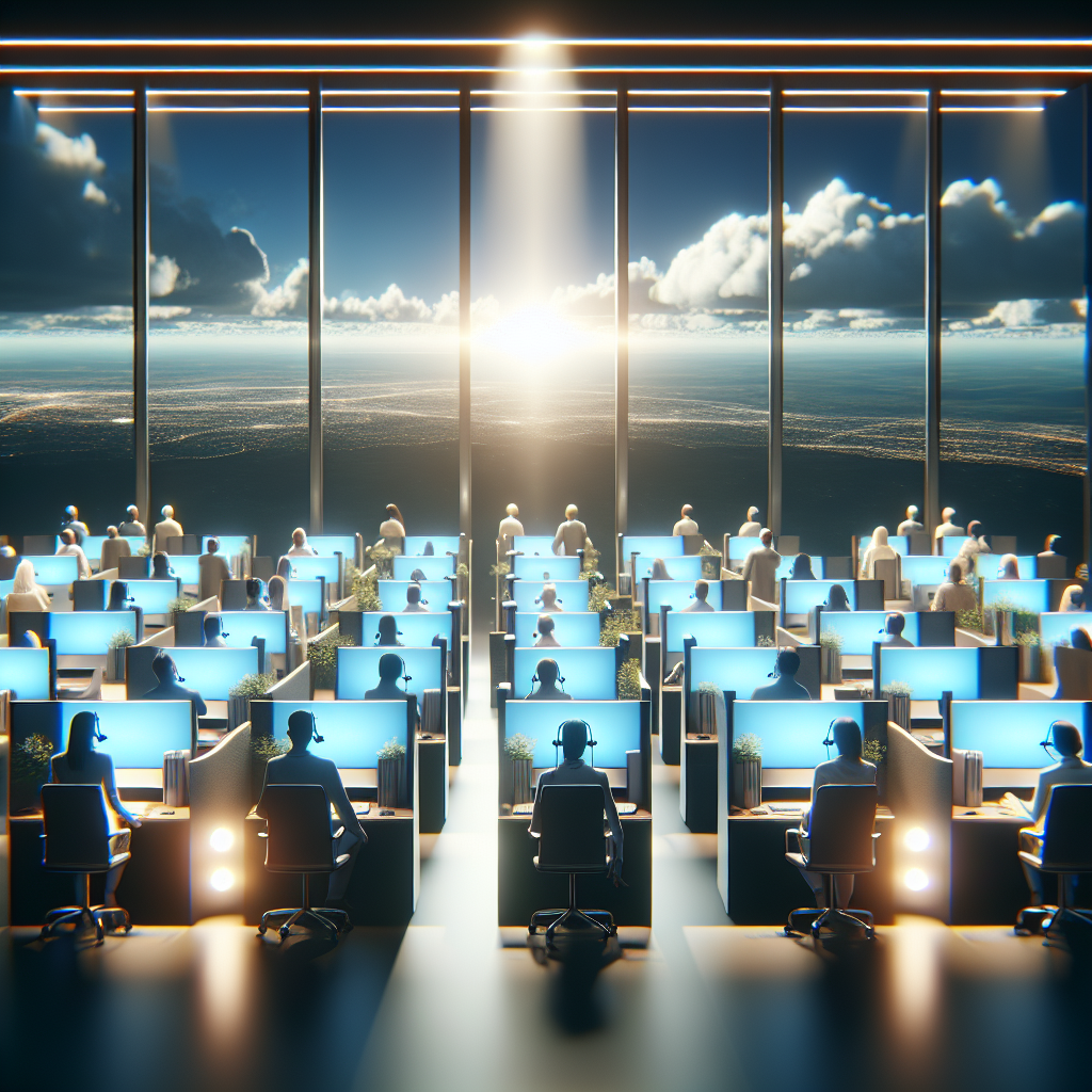 MF0241_2: INFORMACIÓN Y ATENCIÓN AL CLIENTE/CONSUMIDOR/USUARIO