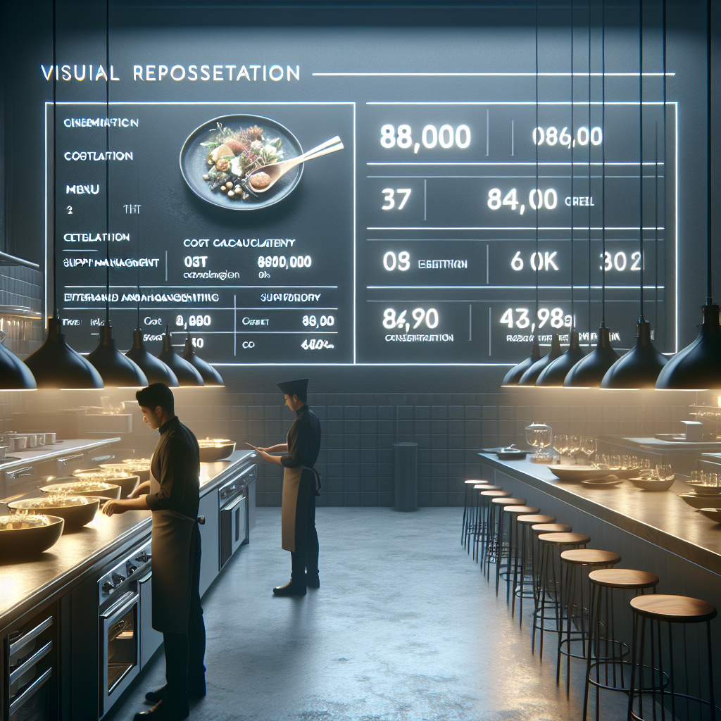 MF0259_2 OFERTAS GASTRONÓMICAS SENCILLAS Y SISTEMAS DE APROVISIONAMIENTO