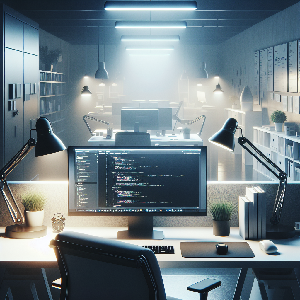 MF0950_2 CONSTRUCCIÓN DE PÁGINAS WEB