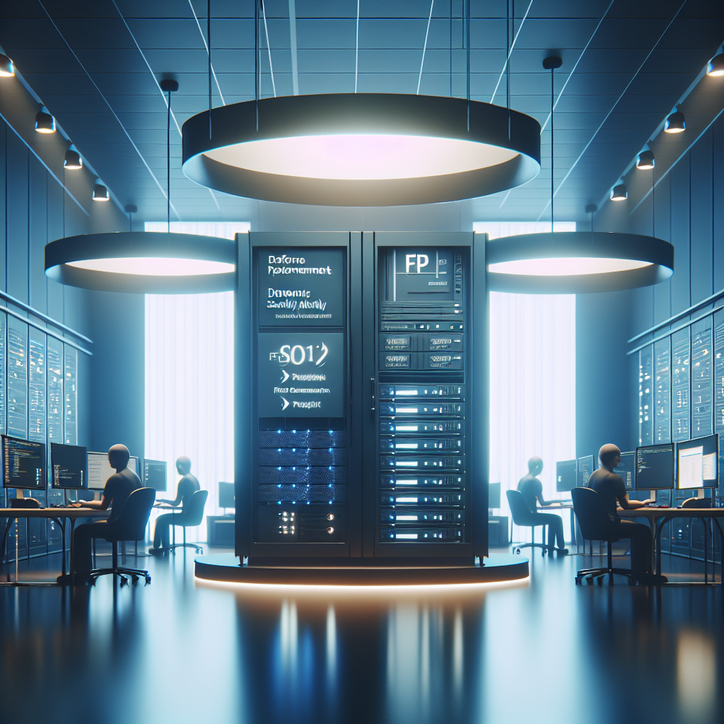 MF0952_2 PUBLICACIÓN DE PÁGINAS WEB