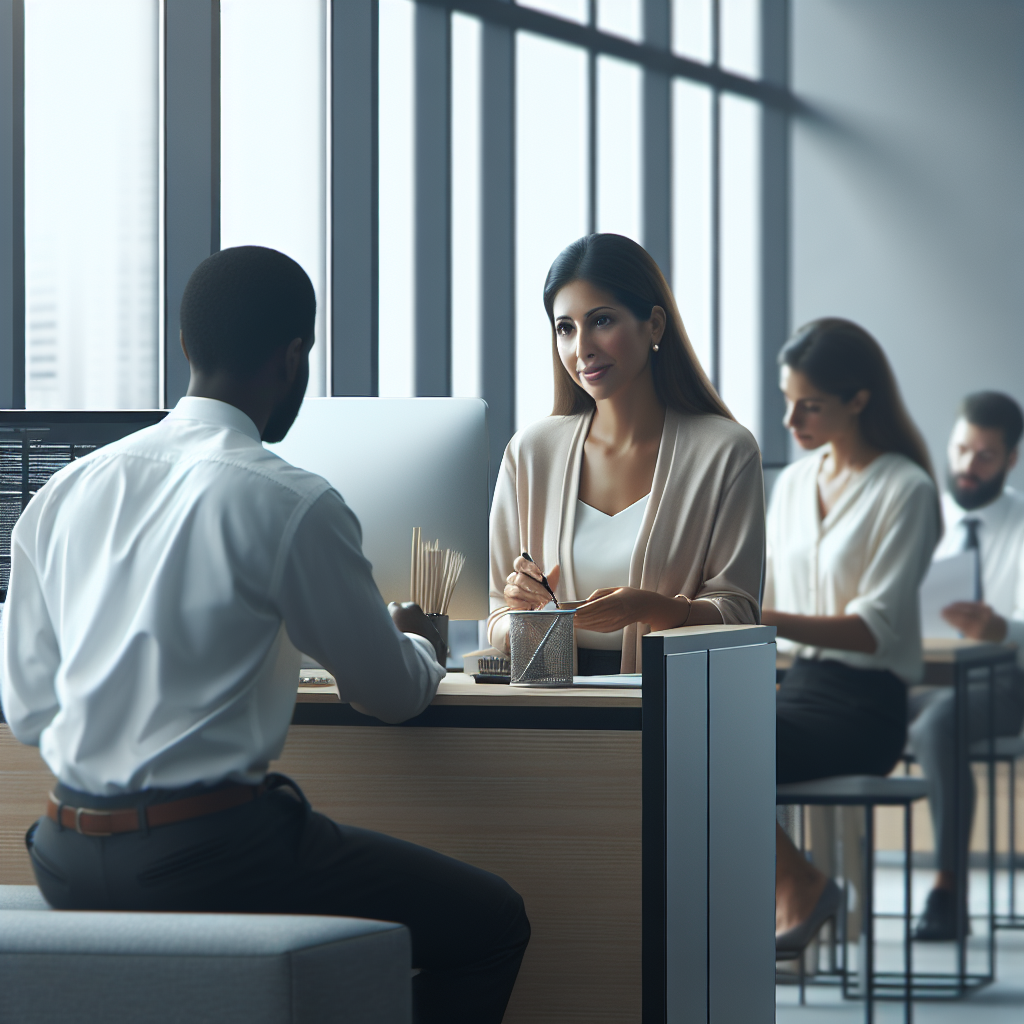 MF0970_1 OPERACIONES BÁSICAS DE COMUNICACIÓN