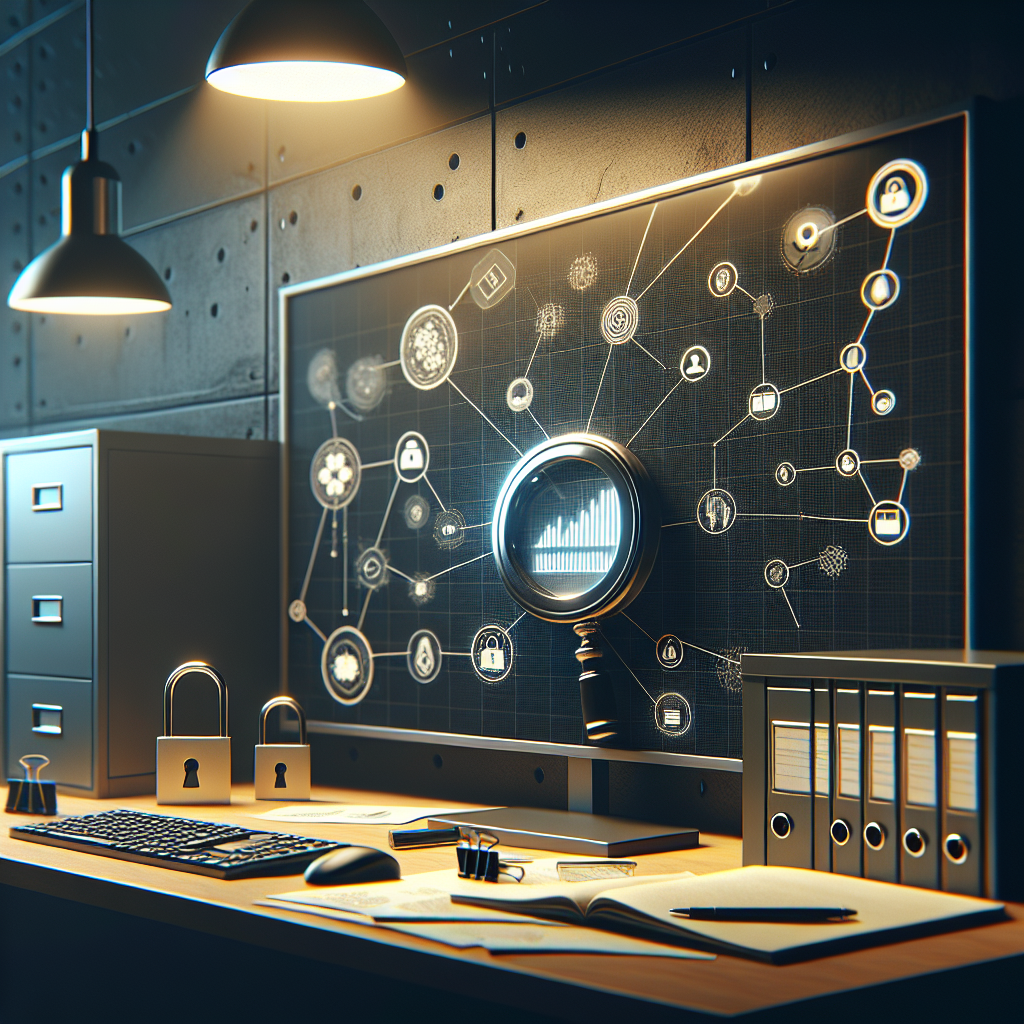 MF0973_1 GRABACIÓN DE DATOS