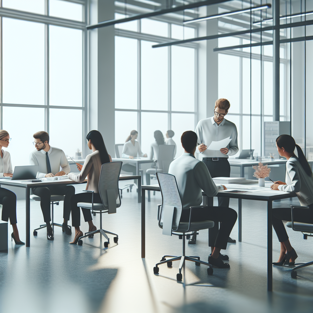 MF0980_2 GESTIÓN AUXILIAR DE PERSONAL