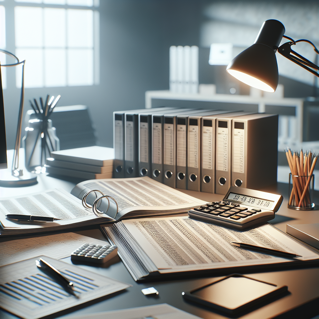 MF0981_2 REGISTROS CONTABLES