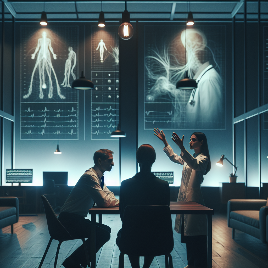 MF1019_2 APOYO PSICOSOCIAL, ATENCIÓN RELACIONAL Y COMUNICATIVA EN INSTITUCIONES