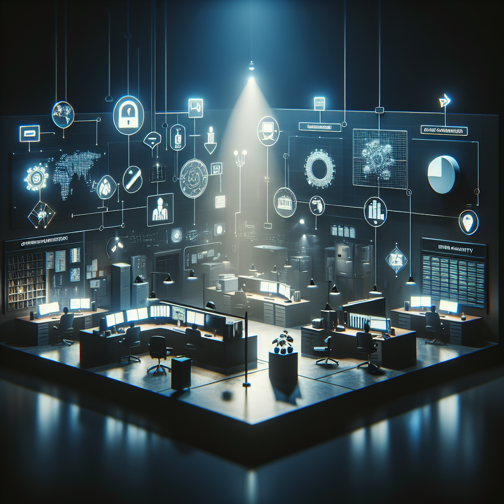 MF1209_1: OPERACIONES AUXILIARES CON TECNOLOGÍAS DE LA INFORMACIÓN Y LA COMUNICACIÓN