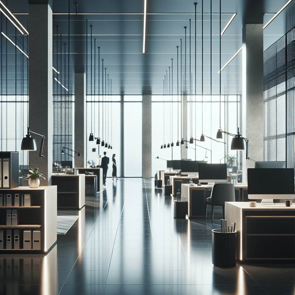 MF1209_1 OPERACIONES AUXILIARES CON TECNOLOGÍAS DE LA INFORMACIÓN Y LA COMUNICACIÓN