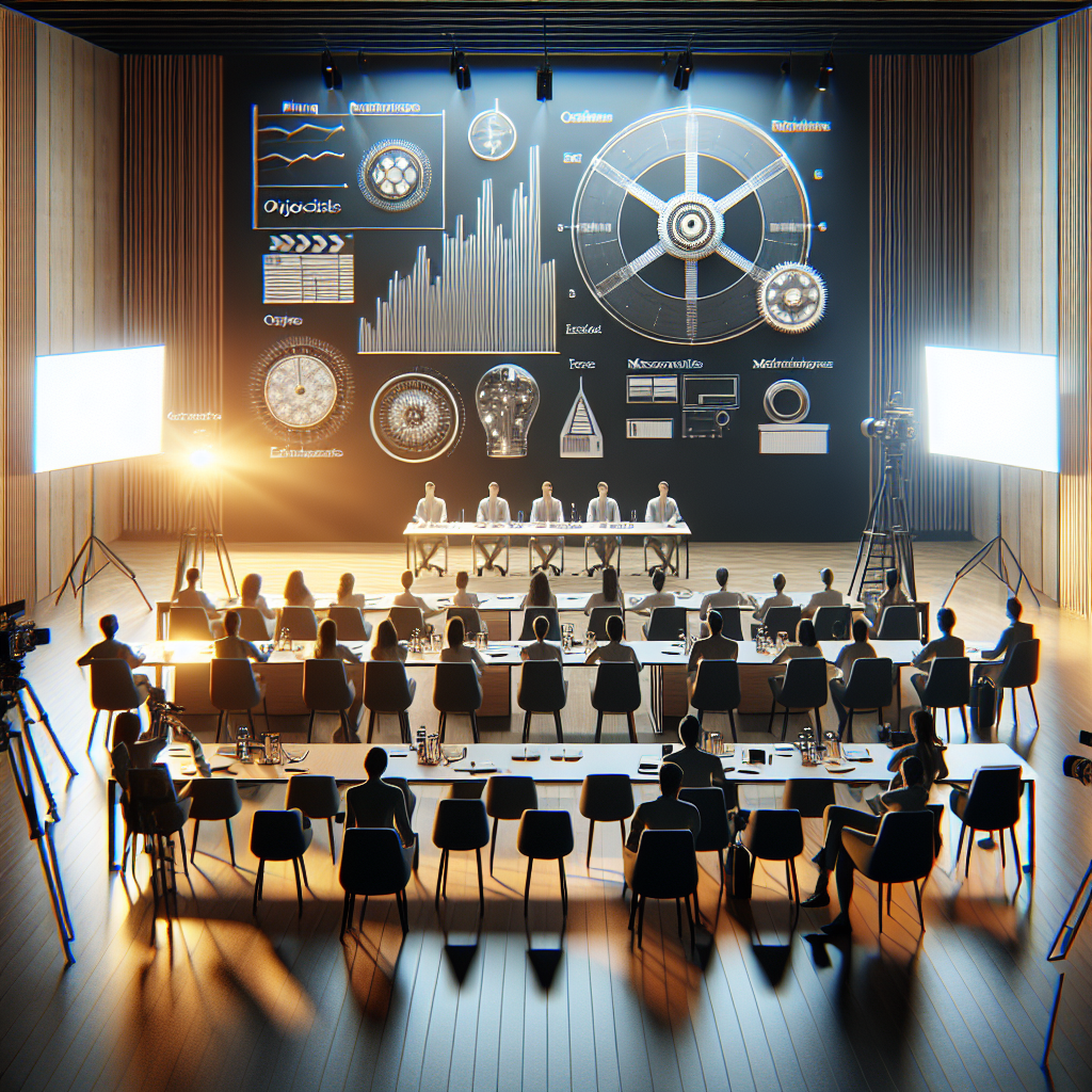 MF1442_3 PROGRAMACIÓN DIDÁCTICA DE ACCIONES FORMATIVAS PARA EL EMPLEO