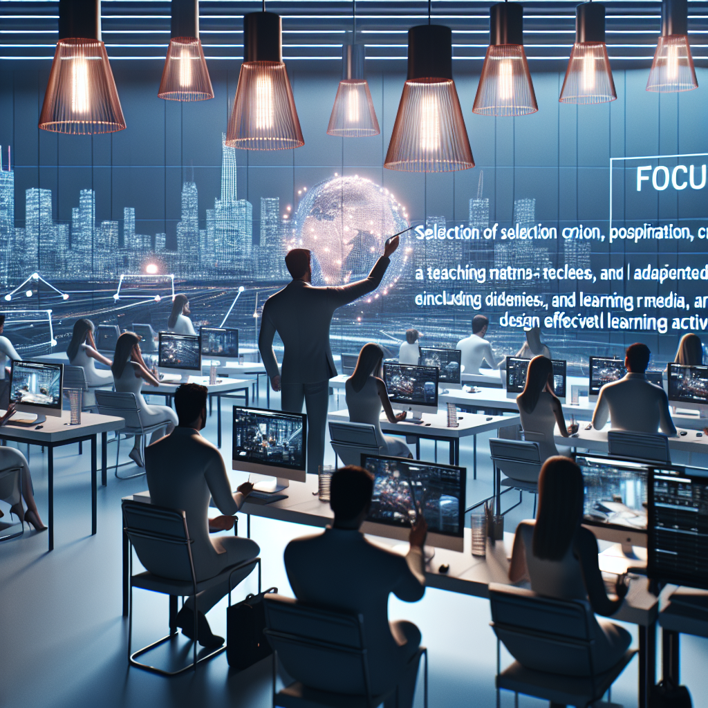 MF1443_3 SELECCIÓN, ELABORACIÓN, ADAPTACIÓN Y UTILIZACIÓN DE MATERIALES, MEDIOS Y R. D. FPE