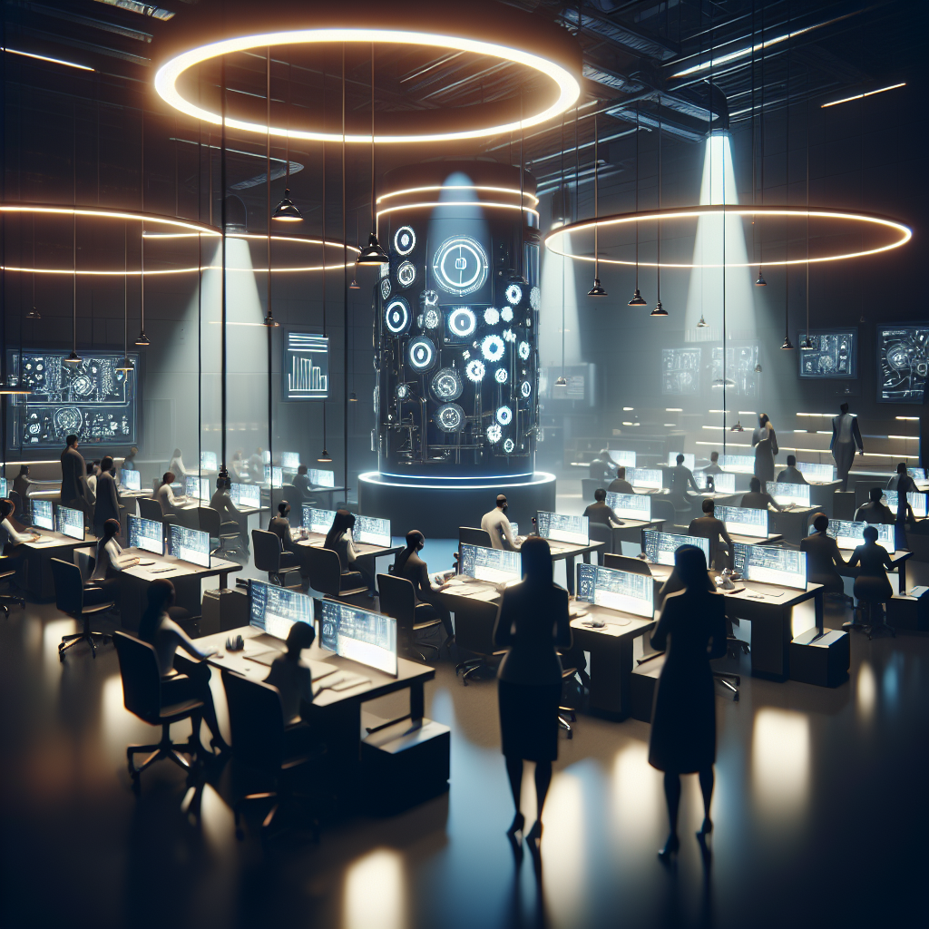 MF1445_3 EVALUACIÓN DEL PROCESO DE ENSEÑANZA–APRENDIZAJE EN FORMACIÓN FPE