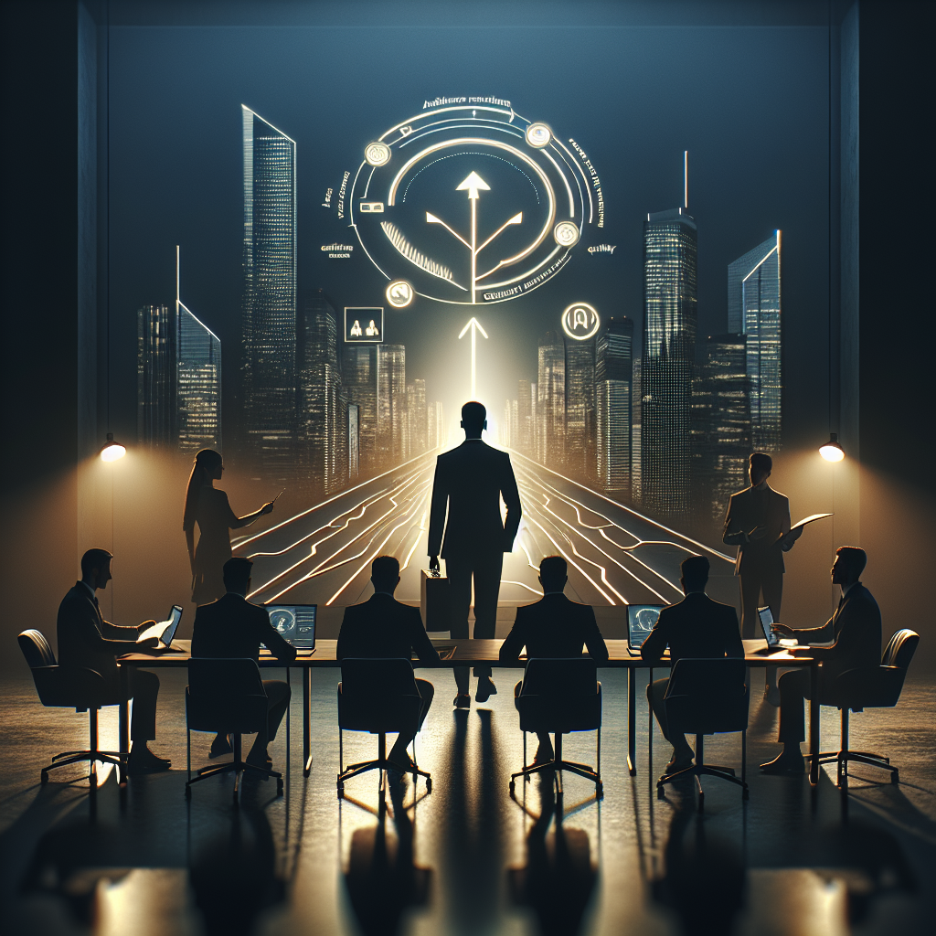 MF1446_3 ORIENTACIÓN LABORAL Y PROMOCIÓN DE LA CALIDAD EN LA FPE