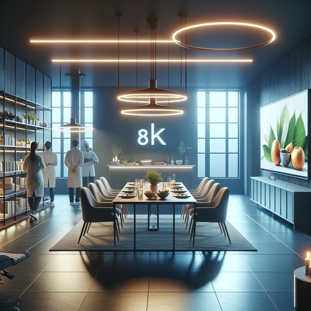 SANP0007 SALUD, NUTRICIÓN Y DIETÉTICA